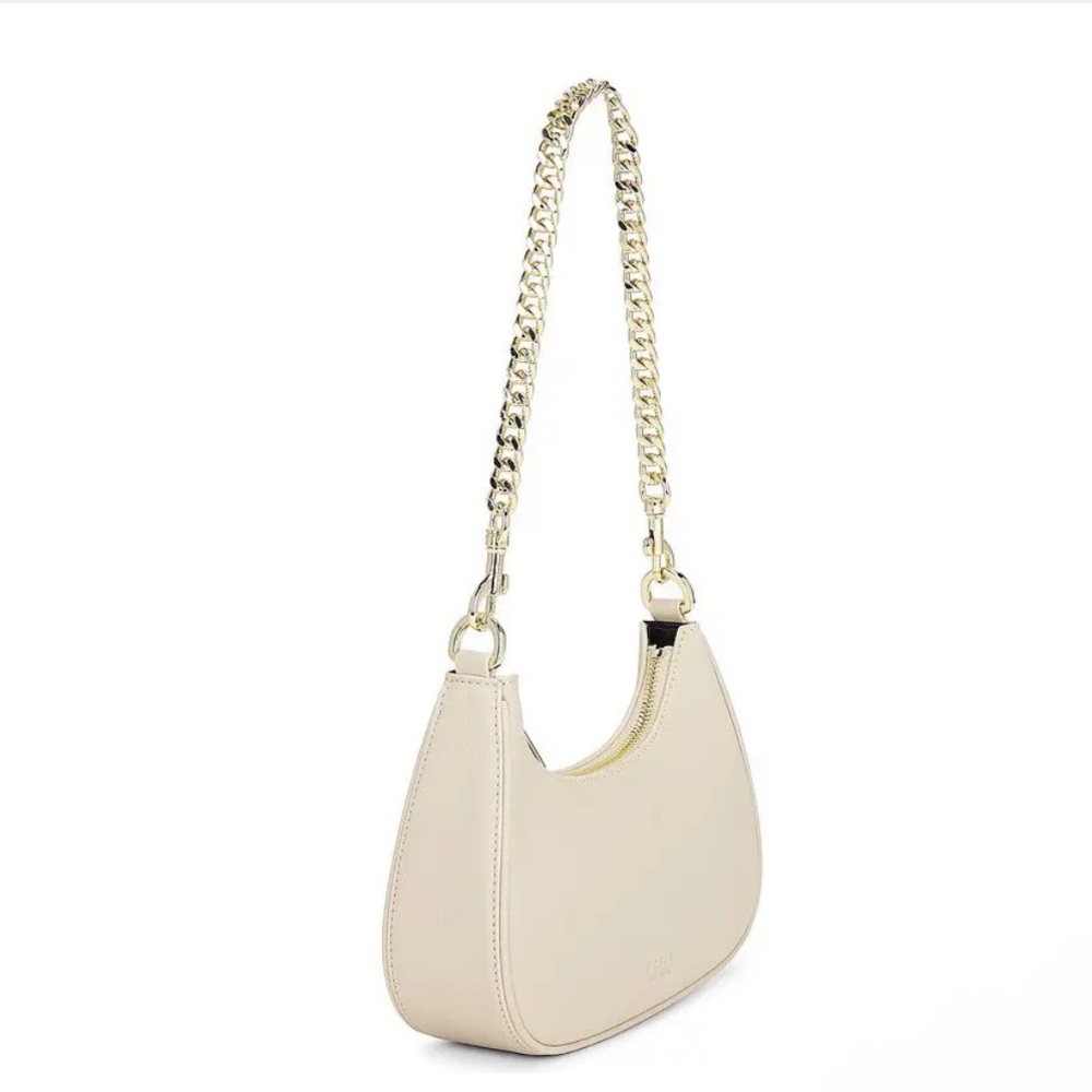 FREJA NEW YORK ROMA BAG - Picture 10 of 14